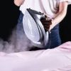  Зображення Праска Ufesa PV1100C Daily 