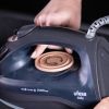  Зображення Праска Ufesa PV1100C Daily 