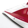  Зображення Праска Ufesa PV1100C Expert (80105142) 