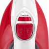  Зображення Праска Ufesa PV1100C Expert (80105142) 