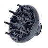  Зображення Фен Ufesa SC8460 Style (60304769) 