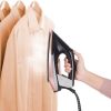 Зображення Праска Ufesa Smart Digital (80205065) 