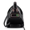  Зображення Праска Ufesa Smart Digital (80205065) 