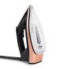  Зображення Праска Ufesa Smart Digital (80205065) 