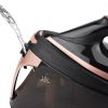  Зображення Праска Ufesa Smart Digital (80205065) 