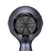  Зображення Фен Ufesa X-Threme Boost (60305373) 