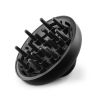 Зображення Фен Ufesa X-Threme Boost (60305373) 