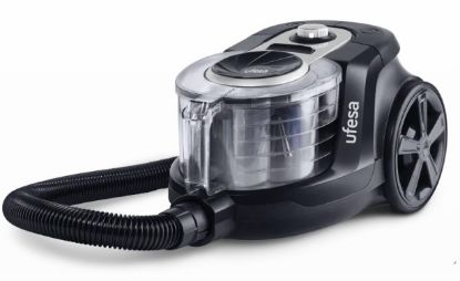 Зображення Пилосос Ufesa AS5350 Orix (81205179) 