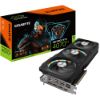  Зображення Відеокарта NVIDIA RTX4070TI 12GB GV-N407TGAMING OC-12GD 