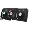  Зображення Відеокарта NVIDIA RTX4070TI 12GB GV-N407TGAMING OC-12GD 
