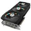  Зображення Відеокарта NVIDIA RTX4070TI 12GB GV-N407TGAMING OC-12GD 