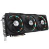  Зображення Відеокарта NVIDIA RTX4070TI 12GB GV-N407TGAMING OC-12GD 