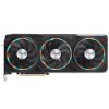  Зображення Відеокарта NVIDIA RTX4070TI 12GB GV-N407TGAMING OC-12GD 