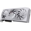  Зображення Відеокарта GeForce RTX 4070 Ti  12GB GDDR6X   GigaByte Aero OC 12G) 