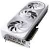  Зображення Відеокарта GeForce RTX 4070 Ti  12GB GDDR6X   GigaByte Aero OC 12G) 