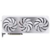  Зображення Відеокарта GeForce RTX 4070 Ti  12GB GDDR6X   GigaByte Aero OC 12G) 