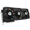  Зображення Відеокарта NVIDIA RTX4080 16GB 256bit Core:2535Mhz GV-N4080GAMING OC-16GD 
