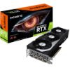  Зображення Відеокарта GeForce RTX 3060 Ti  8GB GDDR6X   GigaByte Gaming OC 8G rev.1.0  (LHR)) 