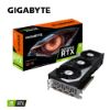 Зображення Відеокарта GeForce RTX 3060 Ti  8GB GDDR6X   GigaByte Gaming OC 8G rev.1.0  (LHR)) 