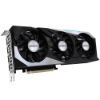 Зображення Відеокарта GeForce RTX 3060 Ti  8GB GDDR6X   GigaByte Gaming OC 8G rev.1.0  (LHR)) 