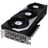  Зображення Відеокарта GeForce RTX 3060 Ti  8GB GDDR6X   GigaByte Gaming OC 8G rev.1.0  (LHR)) 