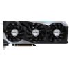  Зображення Відеокарта GeForce RTX 3060 Ti  8GB GDDR6X   GigaByte Gaming OC 8G rev.1.0  (LHR)) 