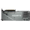  Зображення Відеокарта GeForce RTX 3060 Ti  8GB GDDR6X   GigaByte Gaming OC 8G rev.1.0  (LHR)) 