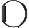  Зображення Фітнес-браслет Xiaomi Amazfit Band 7 Black 