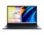  Зображення Ноутбук Asus K6500ZE-L1165 (90NB0XQ1-M00710) FullHD Blue 