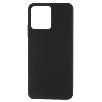  Зображення Чохол до мобільного телефона Armorstandart Matte Slim Fit Realme C30s Black (ARM64730) 