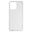  Зображення Чохол до мобільного телефона Armorstandart Air Series Realme C30 Transparent (ARM61489) 