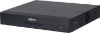  Зображення Реєстратор для відеоспостереження Dahua DHI-NVR2116HS-I2 