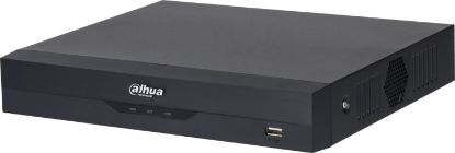  Зображення Реєстратор для відеоспостереження Dahua DHI-NVR2116HS-I2 