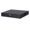  Зображення Відеореєстратор Dahua DH-XVR5116HS-I3 