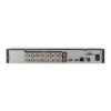  Зображення Відеореєстратор Dahua DH-XVR5116HS-I3 