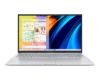  Зображення Ноутбук Asus K1703ZA-AU148 (90NB0WN1-M00600) FullHD Silver 