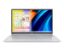  Зображення Ноутбук Asus K1703ZA-AU148 (90NB0WN1-M00600) FullHD Silver 