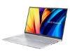  Зображення Ноутбук Asus K1703ZA-AU148 (90NB0WN1-M00600) FullHD Silver 