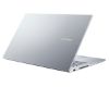  Зображення Ноутбук Asus K1703ZA-AU148 (90NB0WN1-M00600) FullHD Silver 