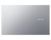  Зображення Ноутбук Asus K1703ZA-AU148 (90NB0WN1-M00600) FullHD Silver 