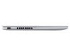  Зображення Ноутбук Asus K1703ZA-AU148 (90NB0WN1-M00600) FullHD Silver 