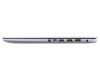  Зображення Ноутбук Asus K1703ZA-AU148 (90NB0WN1-M00600) FullHD Silver 