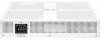  Зображення Комутатор HPE Aruba Instant On 1930 8G Class4 PoE 2SFP 124W Switch, 12xGE, 2xGE SPF ports, LT Warranty 