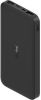  Зображення Універсальна мобільна батарея Xiaomi Redmi 10000mAh Black (VXN4305GL) 