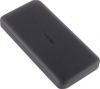  Зображення Універсальна мобільна батарея Xiaomi Redmi 10000mAh Black (VXN4305GL) 