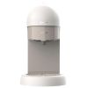  Зображення Кавоварка Cecotec Cumbia Capricciosa White (CCTC-01595) 