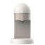  Зображення Кавоварка Cecotec Cumbia Capricciosa White (CCTC-01595) 