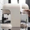  Зображення Кавоварка Cecotec Cumbia Capricciosa White (CCTC-01595) 