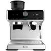  Зображення Кавоварка Cecotec Cumbia Power Espresso 20 Barista Cream (CCTC-01589) 