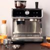  Зображення Кавоварка Cecotec Cumbia Power Espresso 20 Barista Cream (CCTC-01589) 